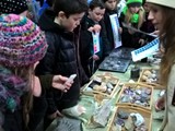 Festiwal nauki Vd (1)
